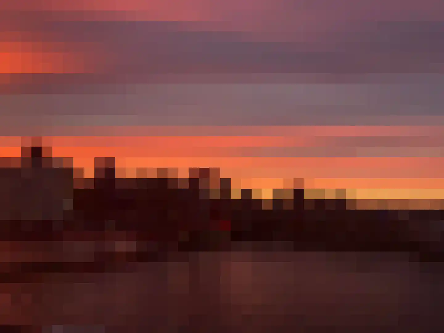 Koopvaardijhof 49 Rotterdam thumbnail 45