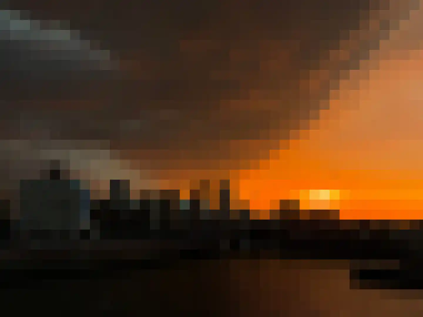 Koopvaardijhof 49 Rotterdam thumbnail 46