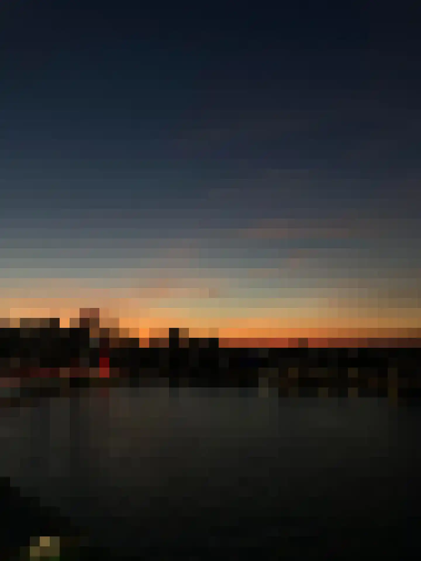Koopvaardijhof 49 Rotterdam thumbnail 47