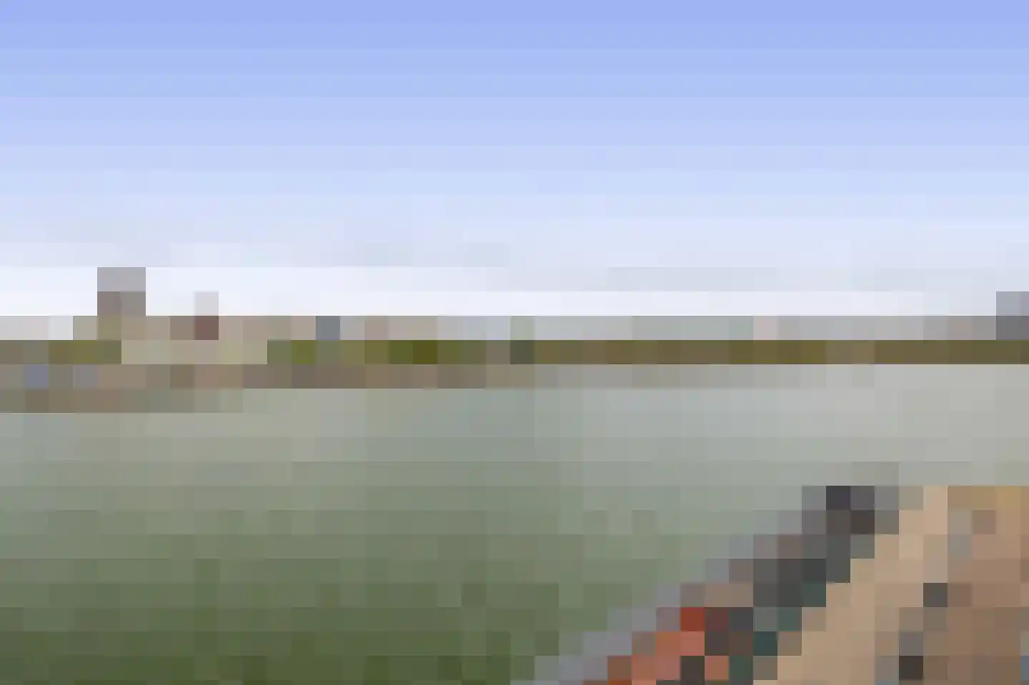 Koopvaardijhof 49 Rotterdam thumbnail 48
