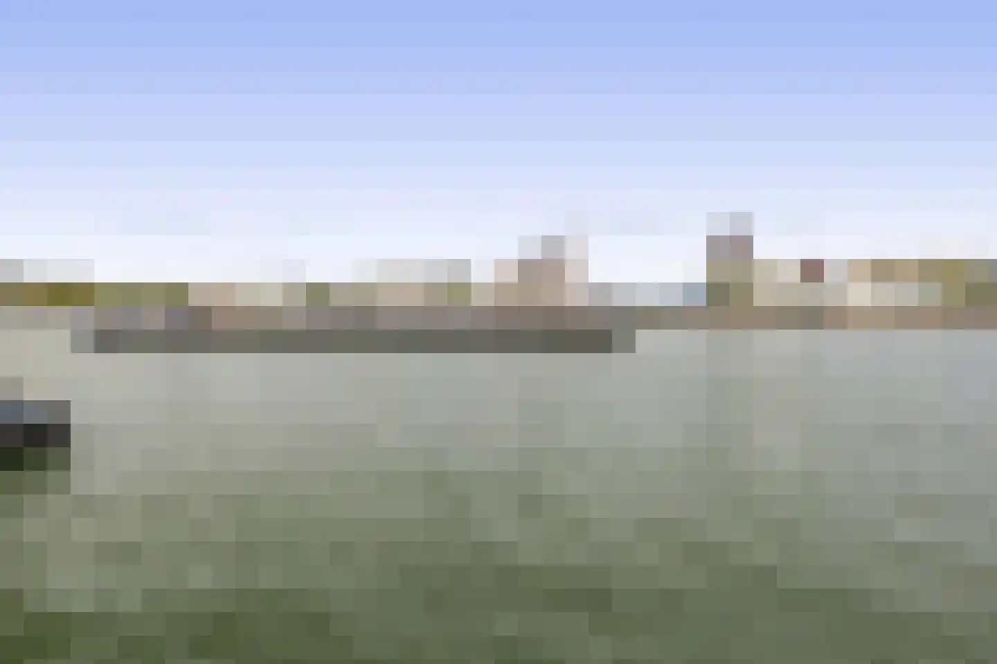 Koopvaardijhof 49 Rotterdam thumbnail 49