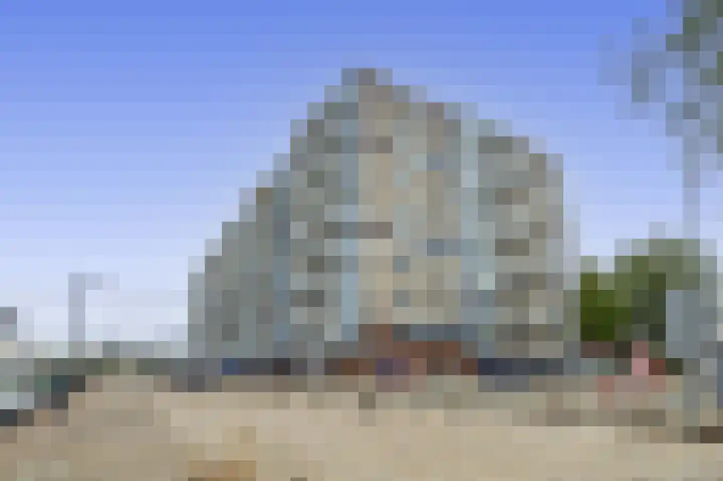 Koopvaardijhof 49 Rotterdam thumbnail 5