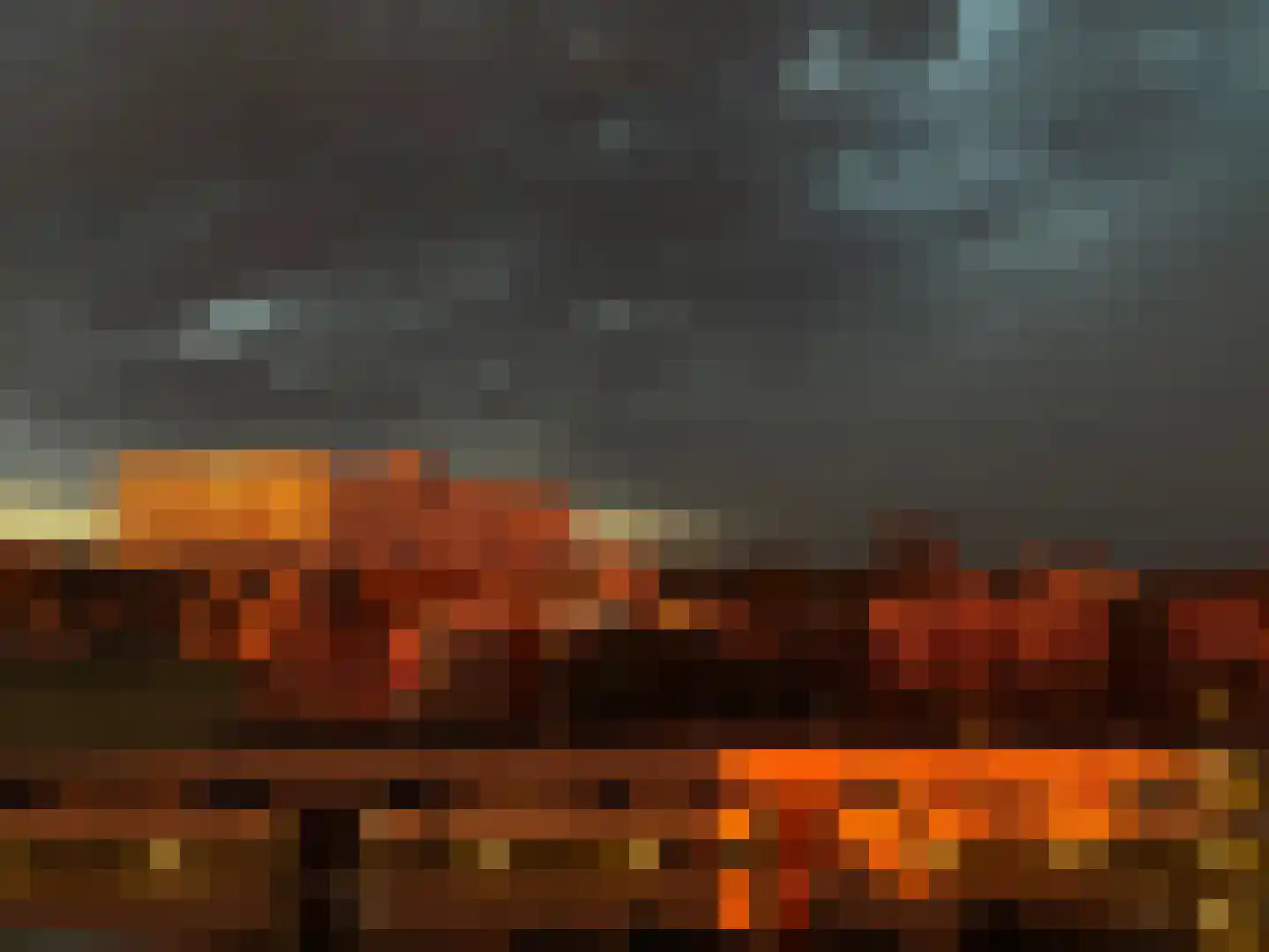 Koopvaardijhof 49 Rotterdam thumbnail 51