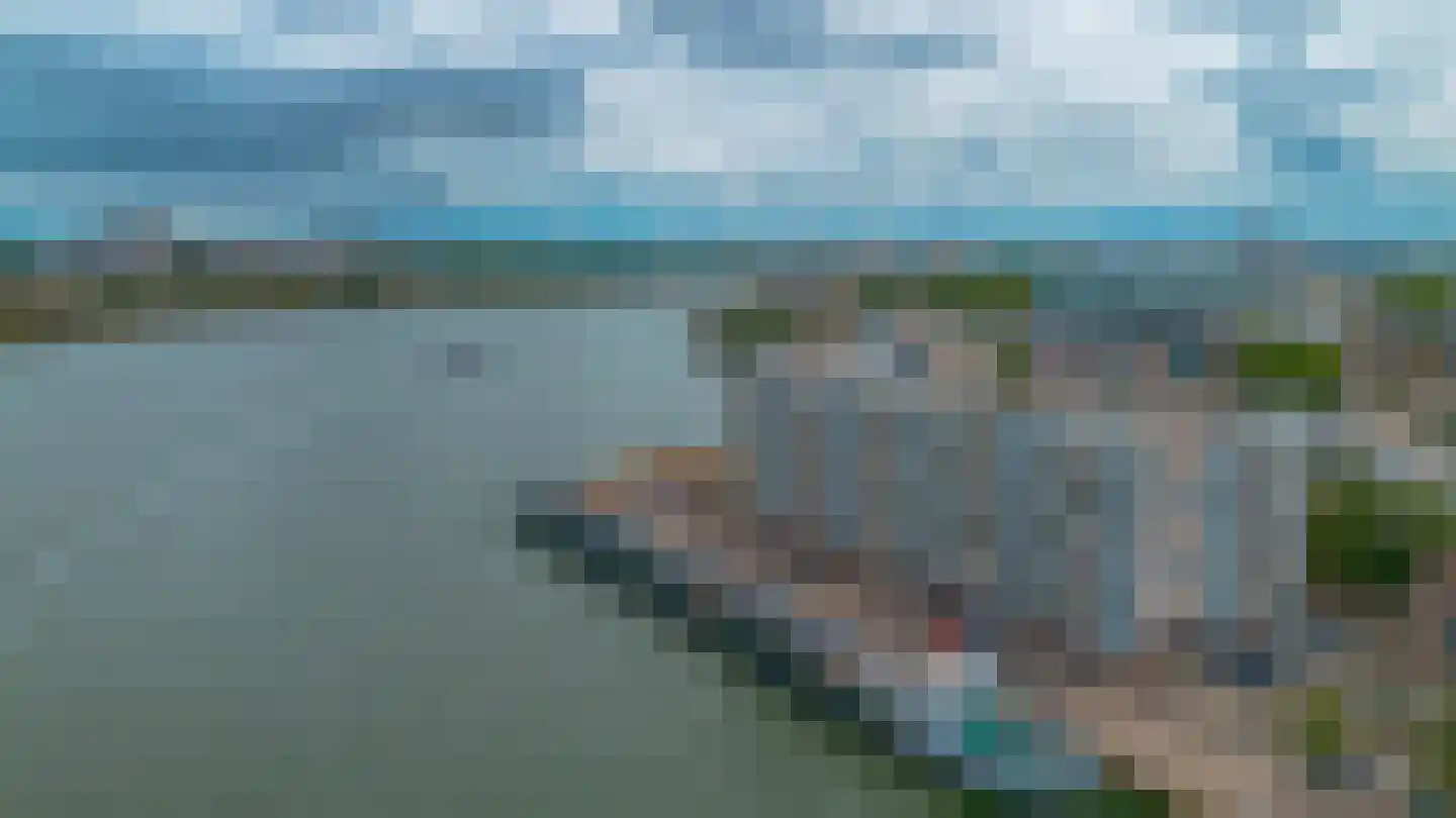 Koopvaardijhof 49 Rotterdam thumbnail 52