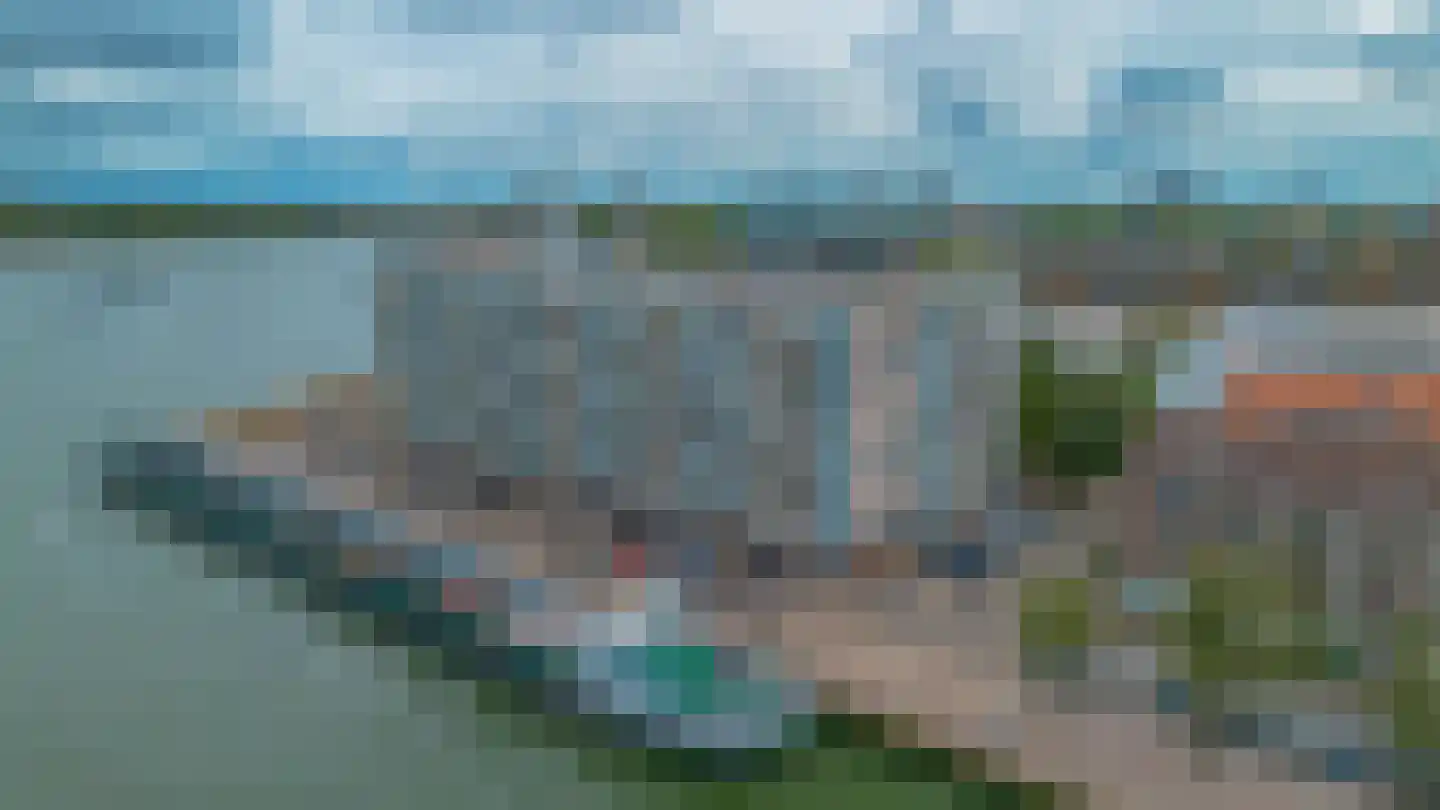 Koopvaardijhof 49 Rotterdam thumbnail 53