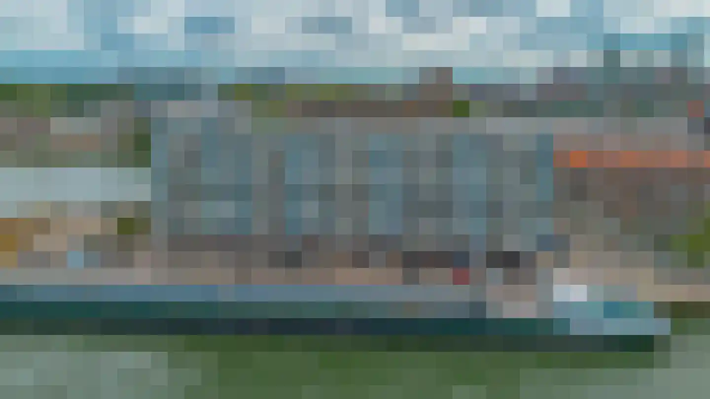 Koopvaardijhof 49 Rotterdam thumbnail 54