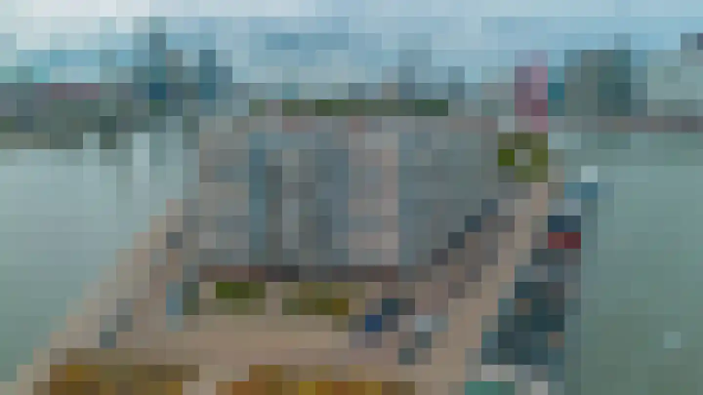 Koopvaardijhof 49 Rotterdam thumbnail 55