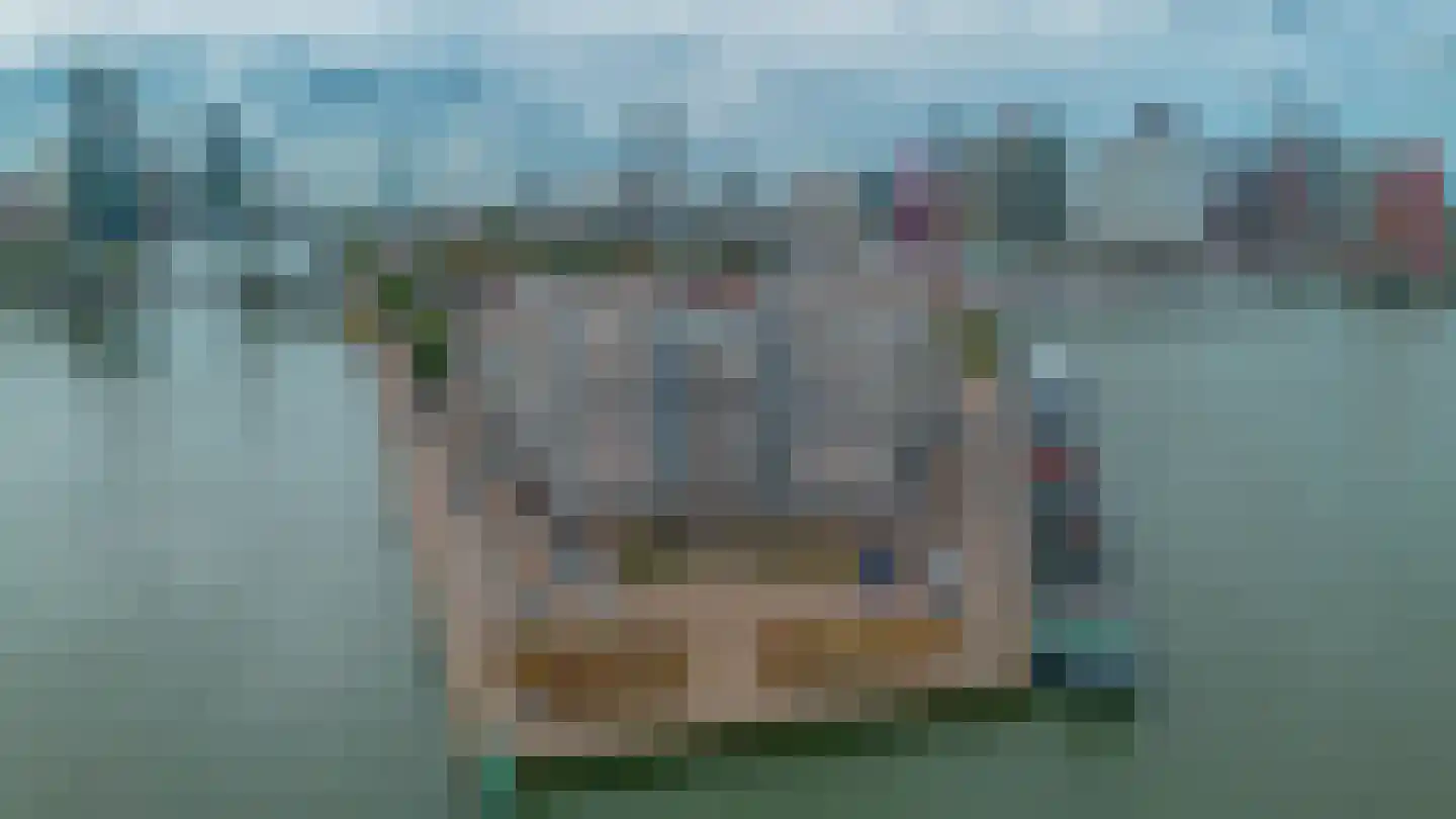 Koopvaardijhof 49 Rotterdam thumbnail 56