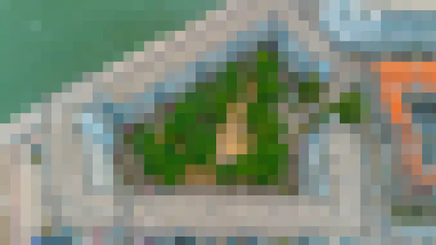 Koopvaardijhof 49 Rotterdam thumbnail 57