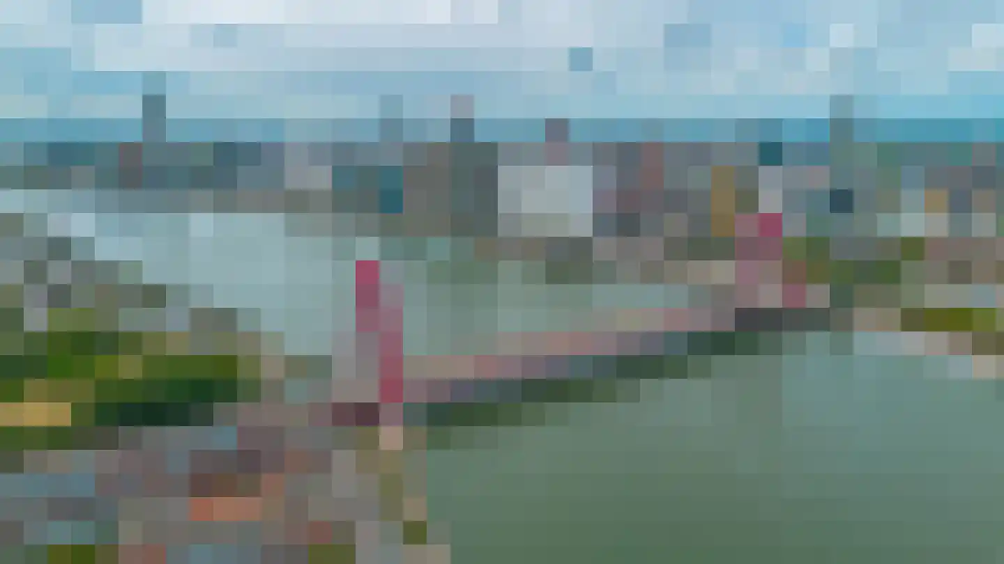 Koopvaardijhof 49 Rotterdam thumbnail 58