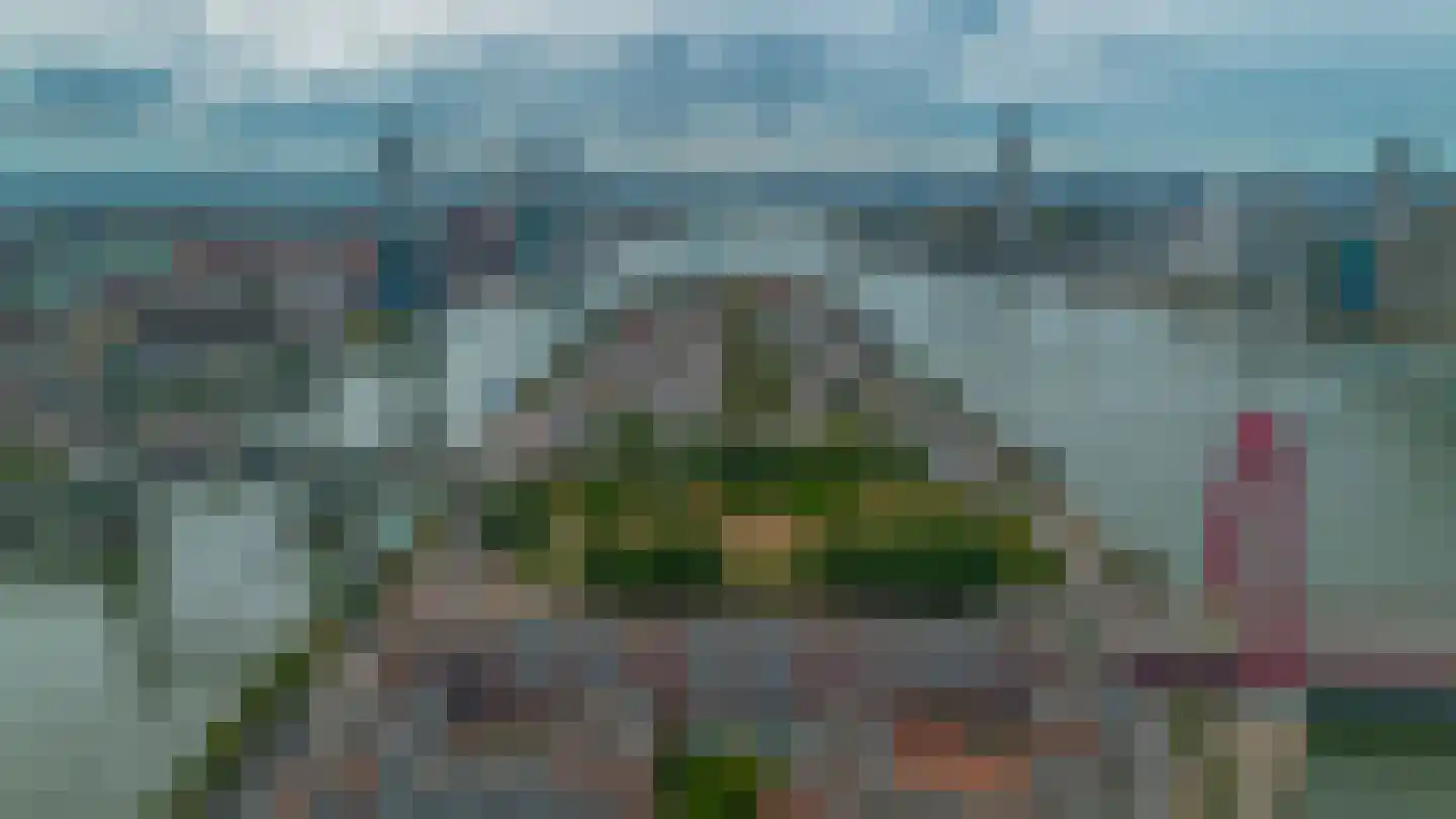 Koopvaardijhof 49 Rotterdam thumbnail 59