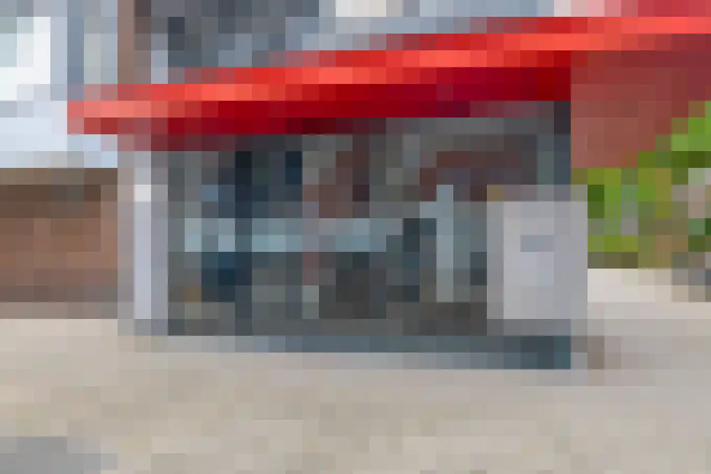 Koopvaardijhof 49 Rotterdam thumbnail 6