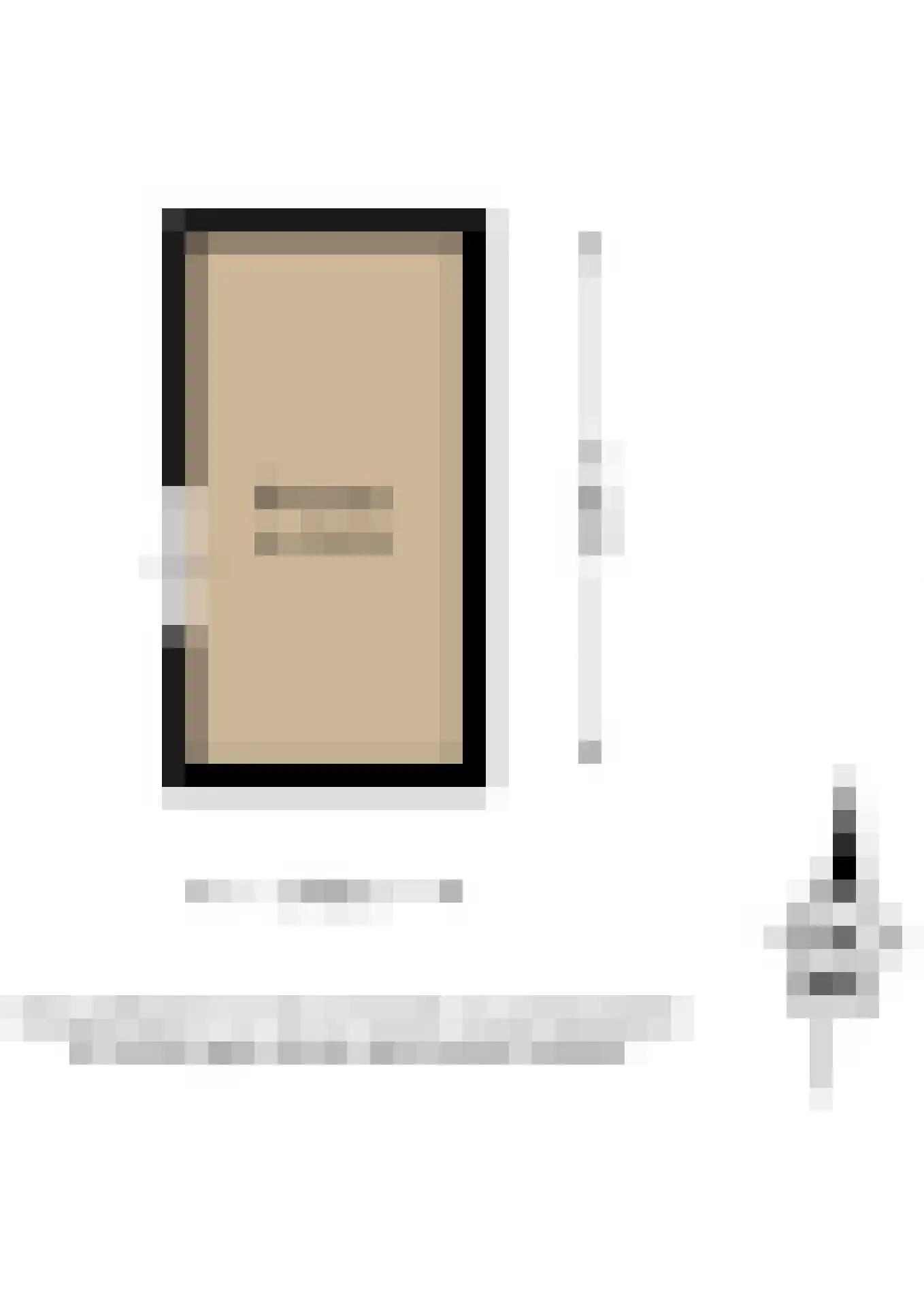 Koopvaardijhof 49 Rotterdam thumbnail 61
