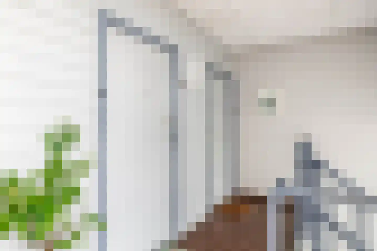 Koopvaardijhof 49 Rotterdam thumbnail 7
