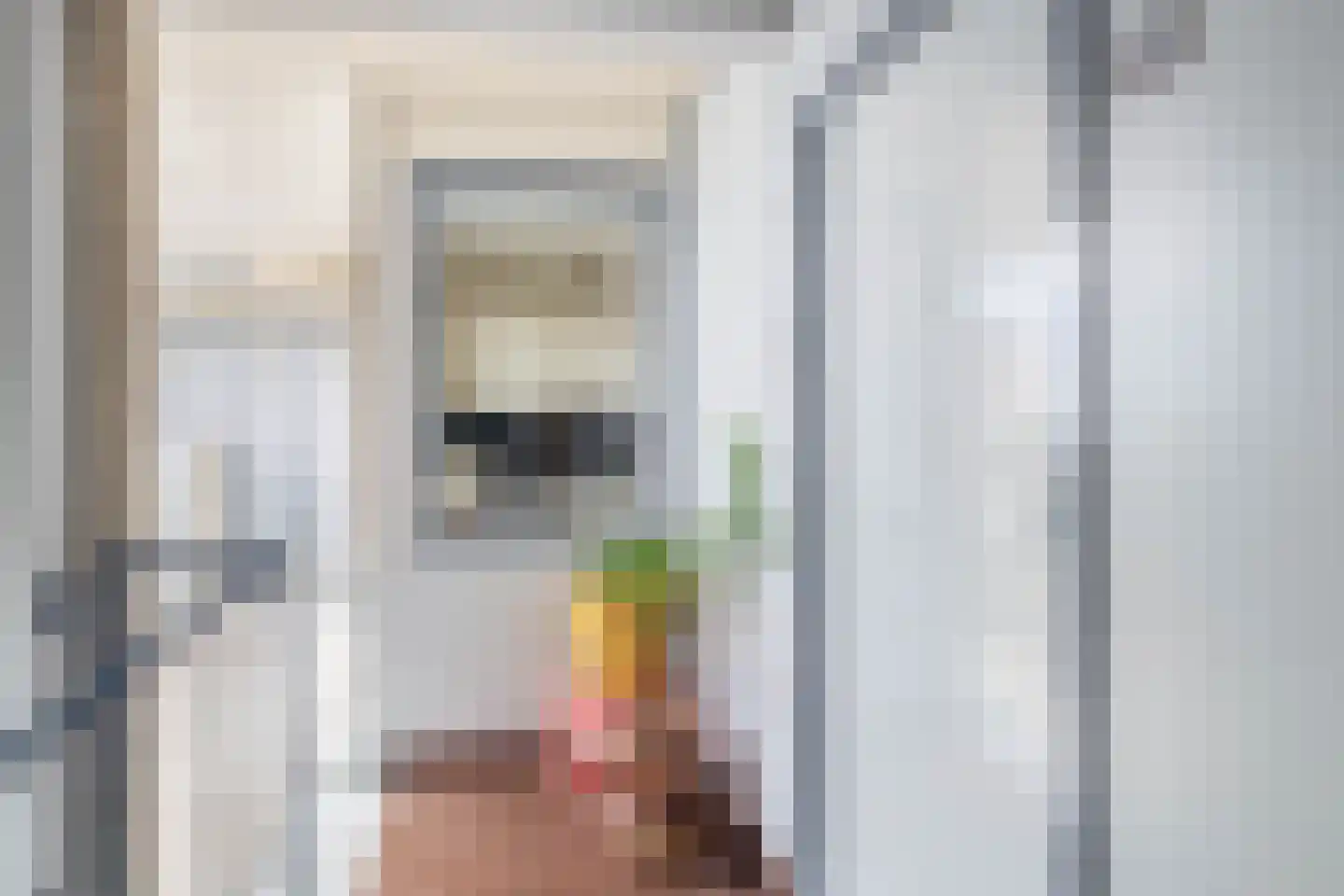 Koopvaardijhof 49 Rotterdam thumbnail 8