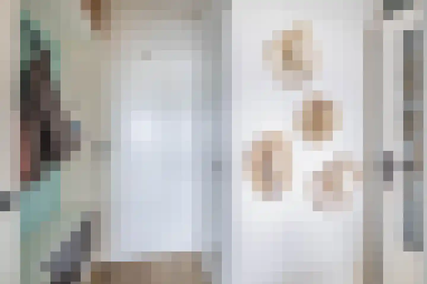 Koopvaardijhof 49 Rotterdam thumbnail 9