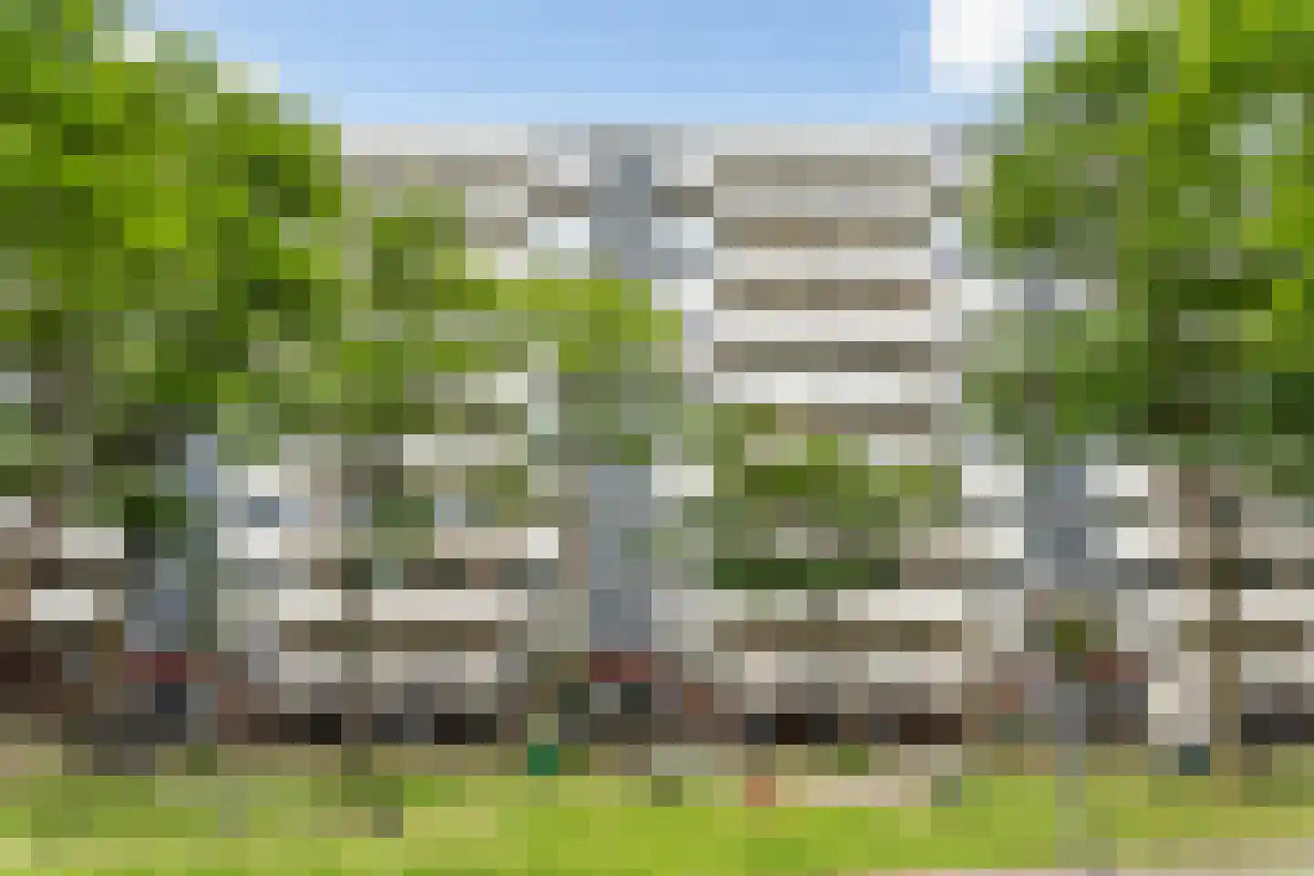 Koopvaardijhof 71 in Rotterdam