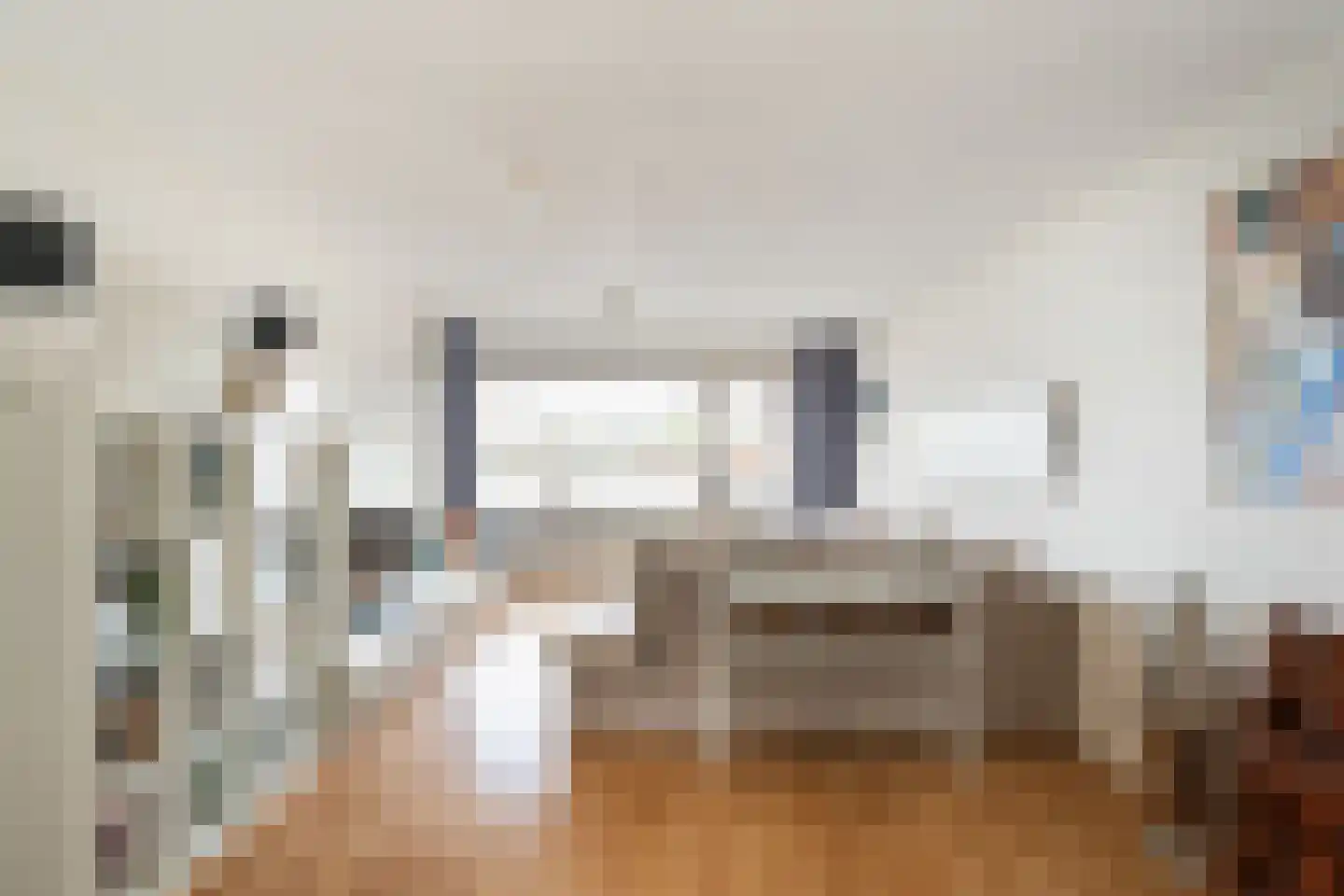 Koopvaardijhof 71 Rotterdam thumbnail 11