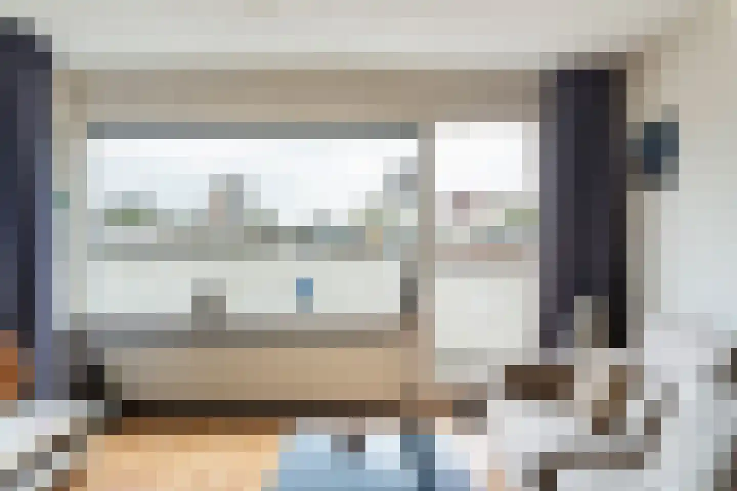 Koopvaardijhof 71 Rotterdam thumbnail 12