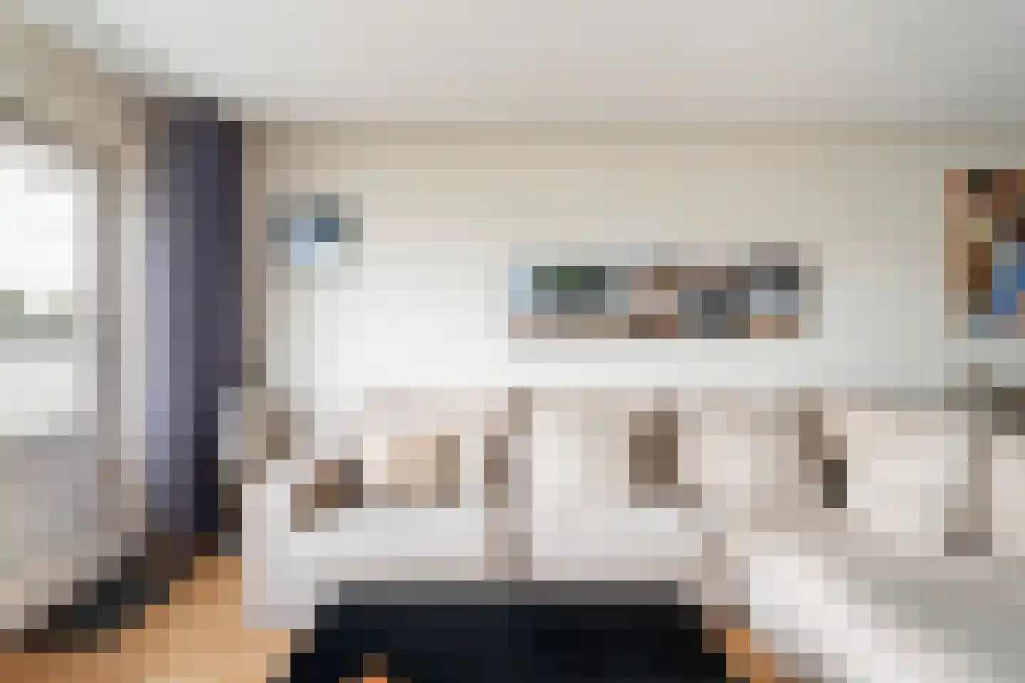 Koopvaardijhof 71 Rotterdam thumbnail 13