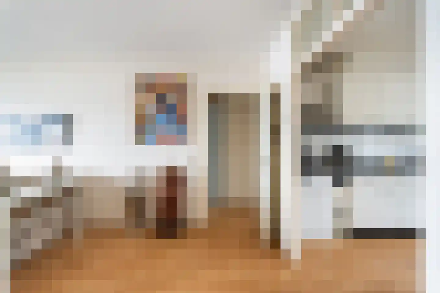 Koopvaardijhof 71 Rotterdam thumbnail 14