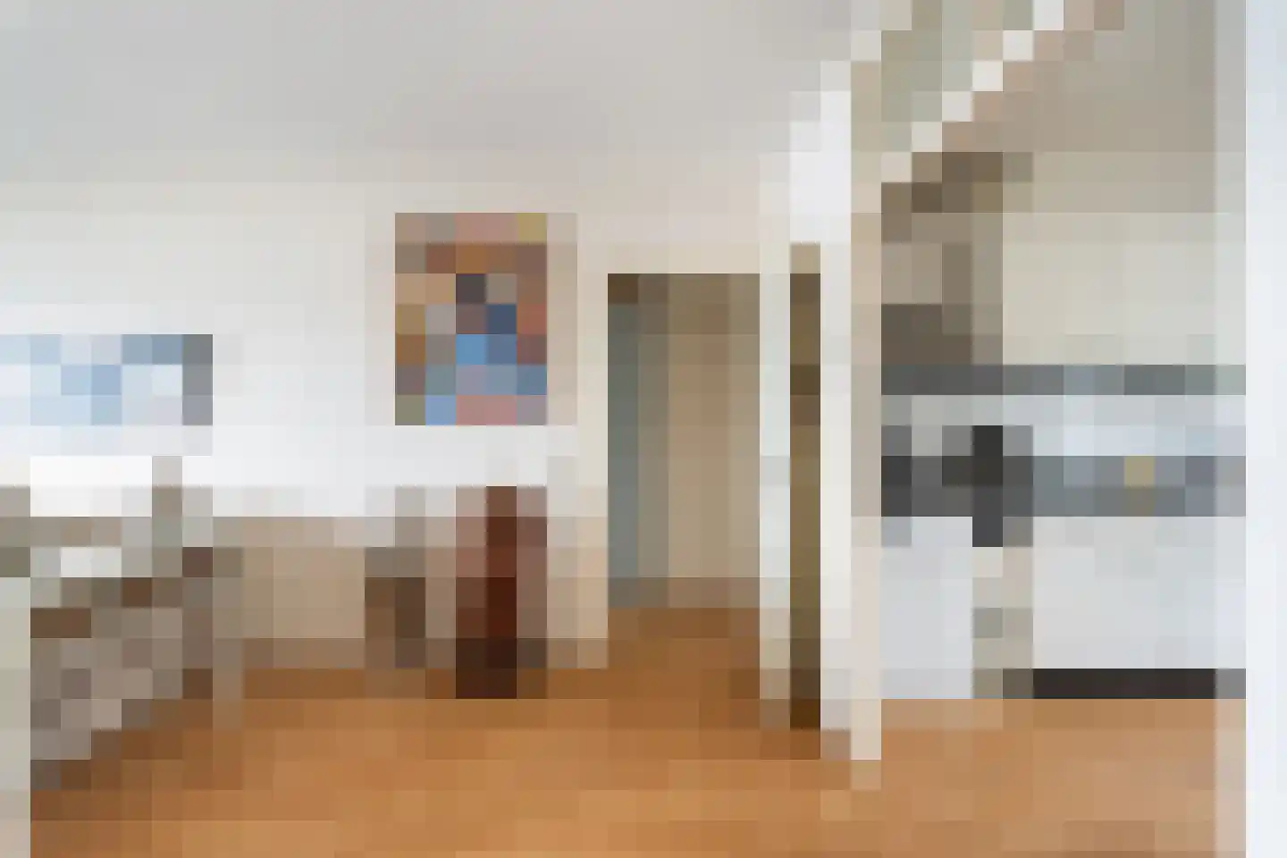 Koopvaardijhof 71 Rotterdam thumbnail 15