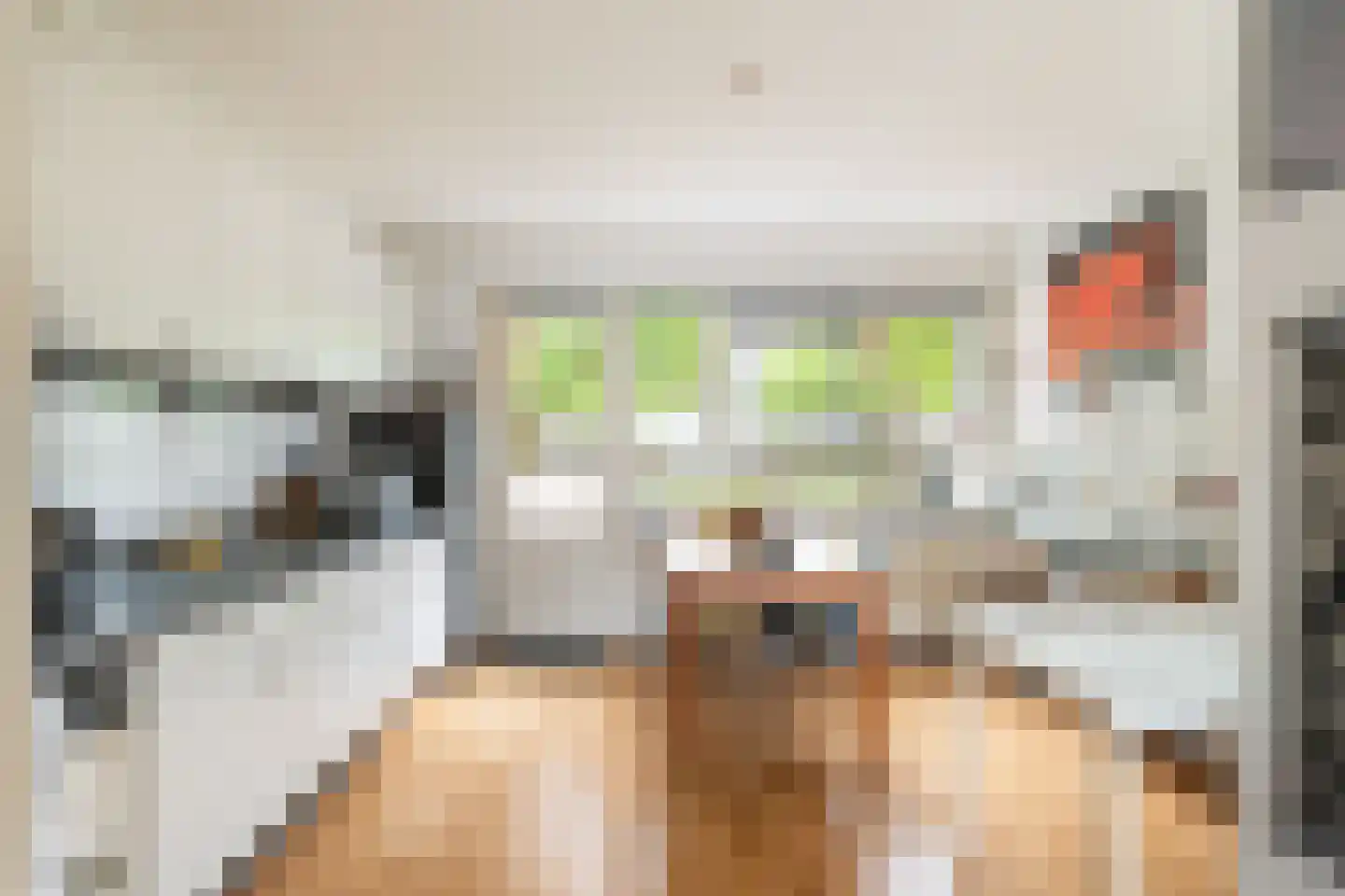 Koopvaardijhof 71 Rotterdam thumbnail 16