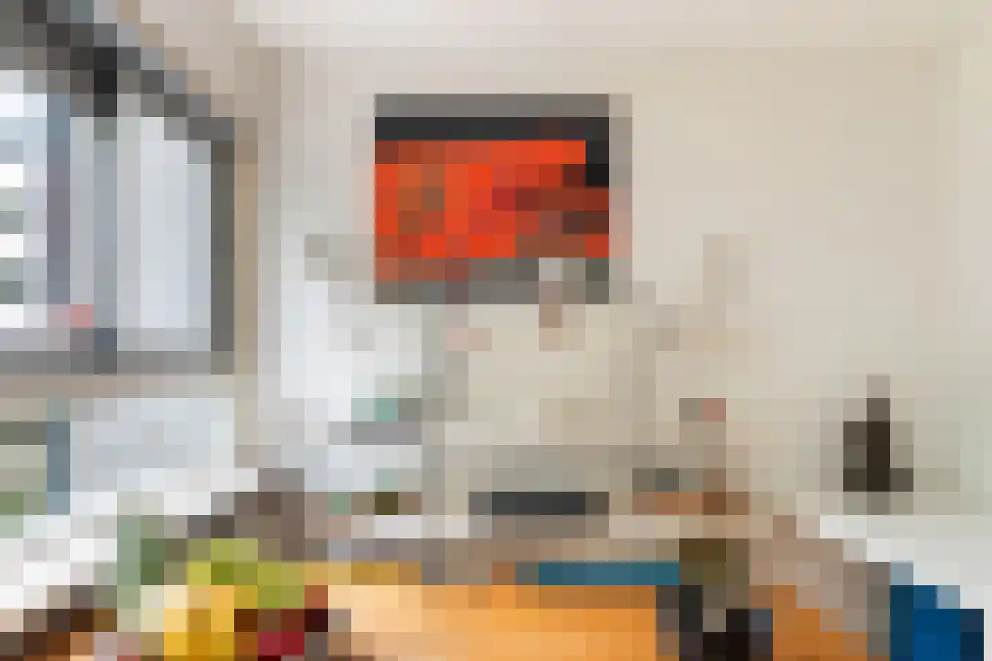 Koopvaardijhof 71 Rotterdam thumbnail 17