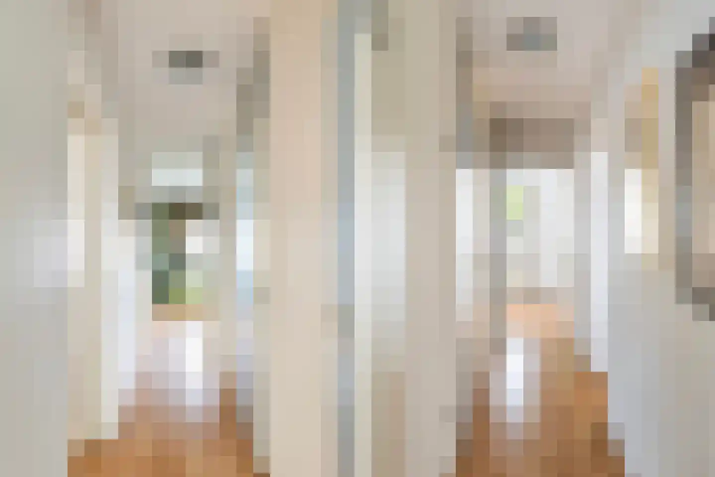 Koopvaardijhof 71 Rotterdam thumbnail 18