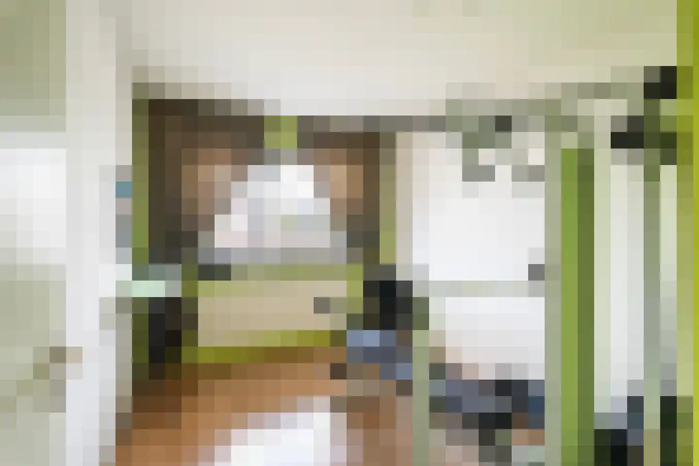 Koopvaardijhof 71 Rotterdam thumbnail 19