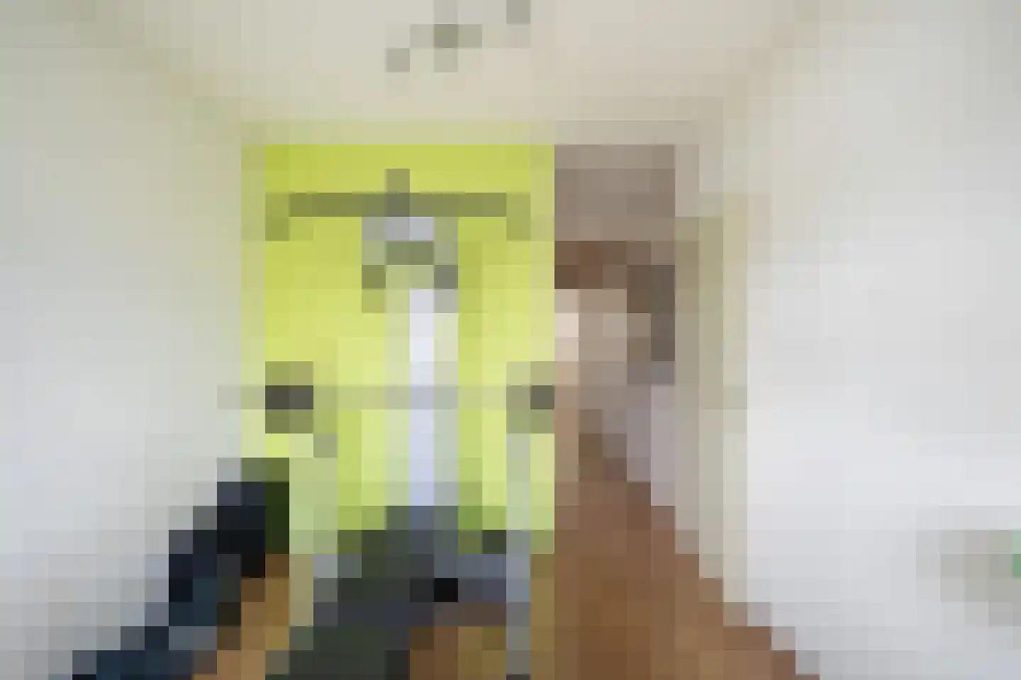Koopvaardijhof 71 Rotterdam thumbnail 20