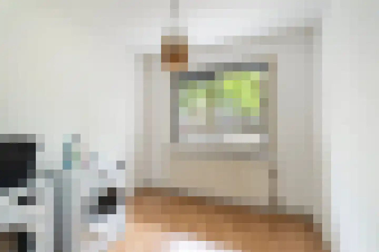 Koopvaardijhof 71 Rotterdam thumbnail 21