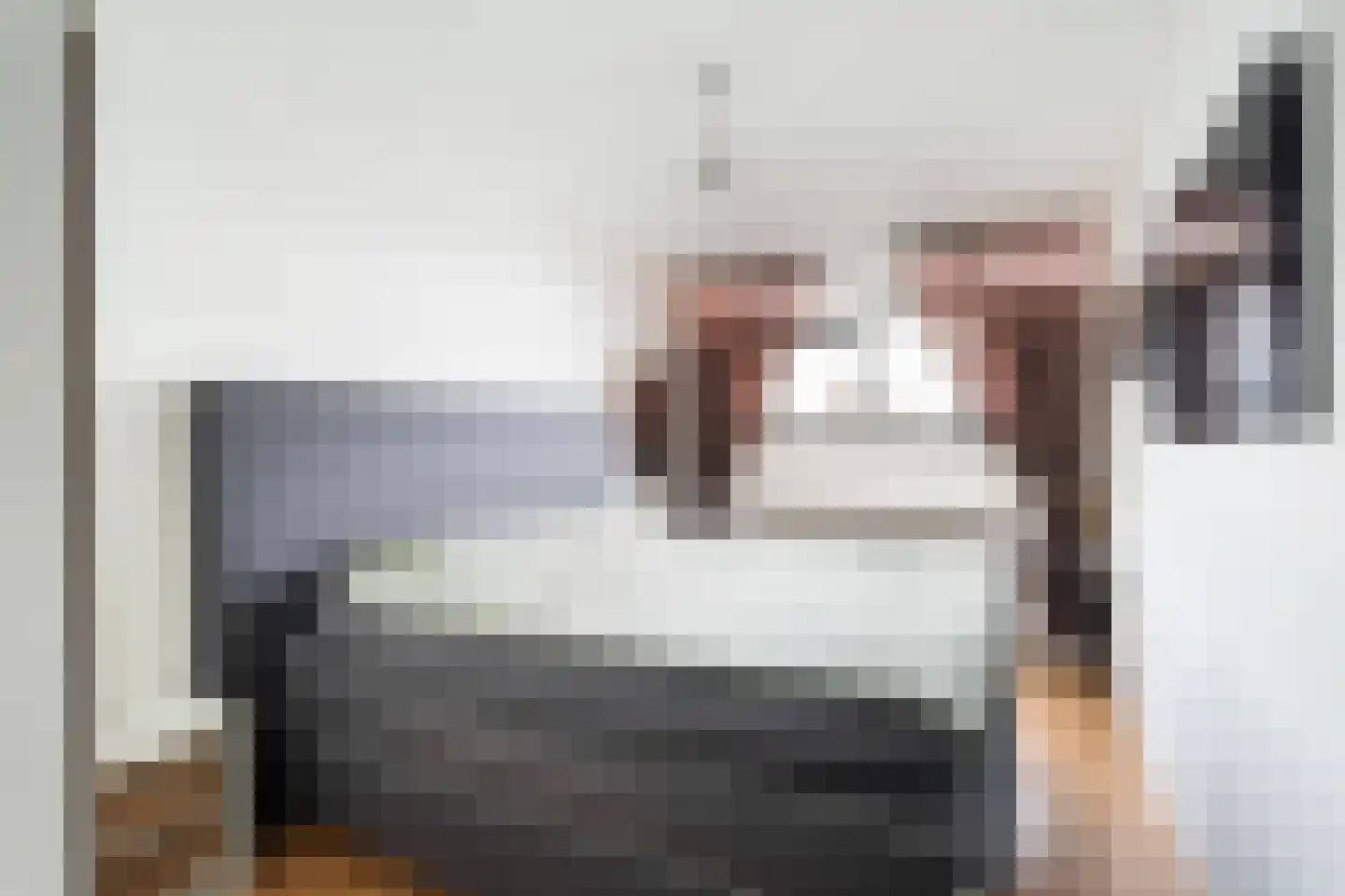 Koopvaardijhof 71 Rotterdam thumbnail 23
