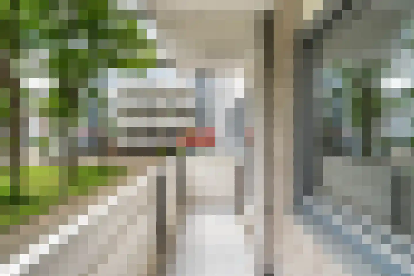 Koopvaardijhof 71 Rotterdam thumbnail 25