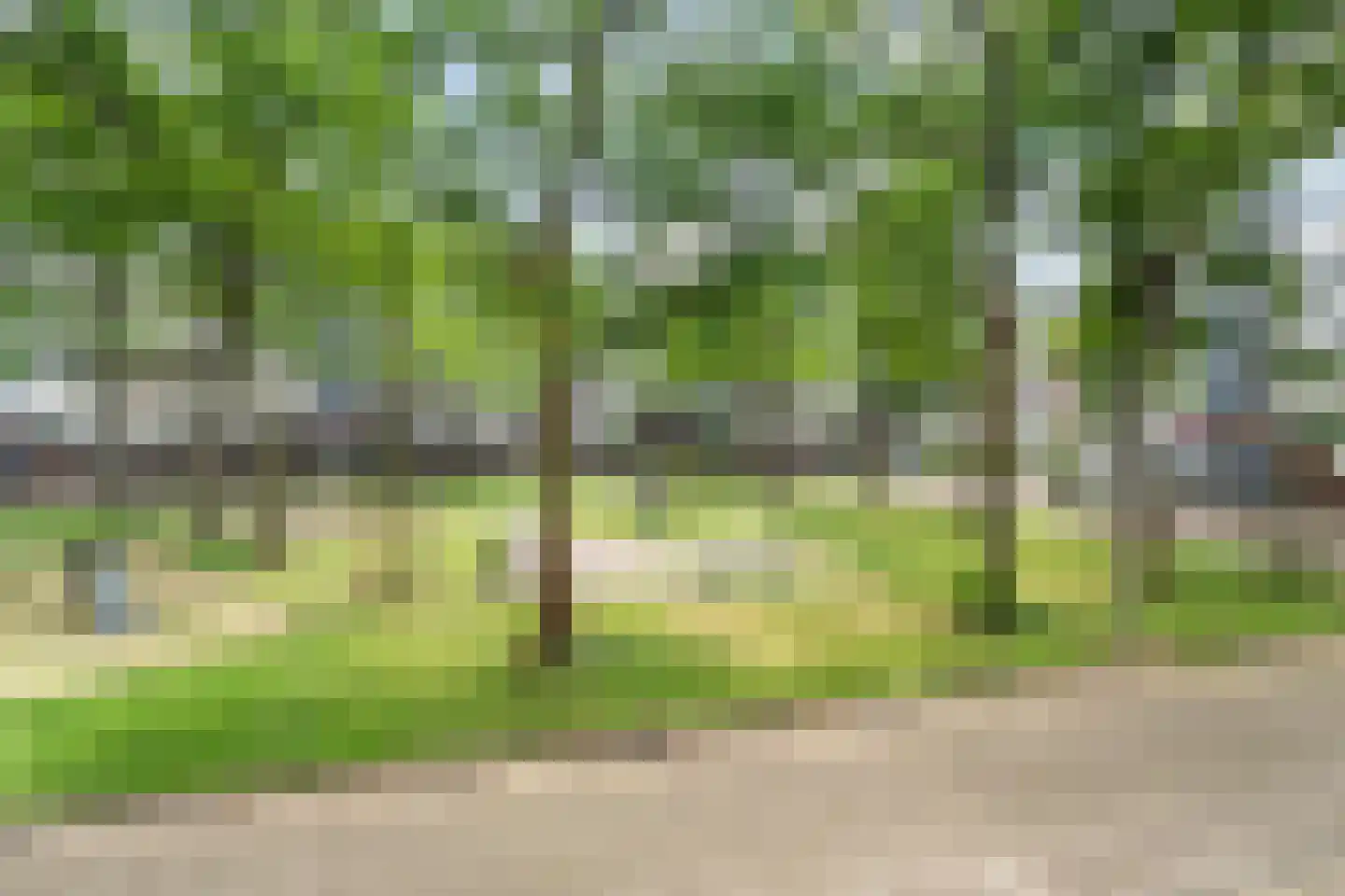 Koopvaardijhof 71 Rotterdam thumbnail 26
