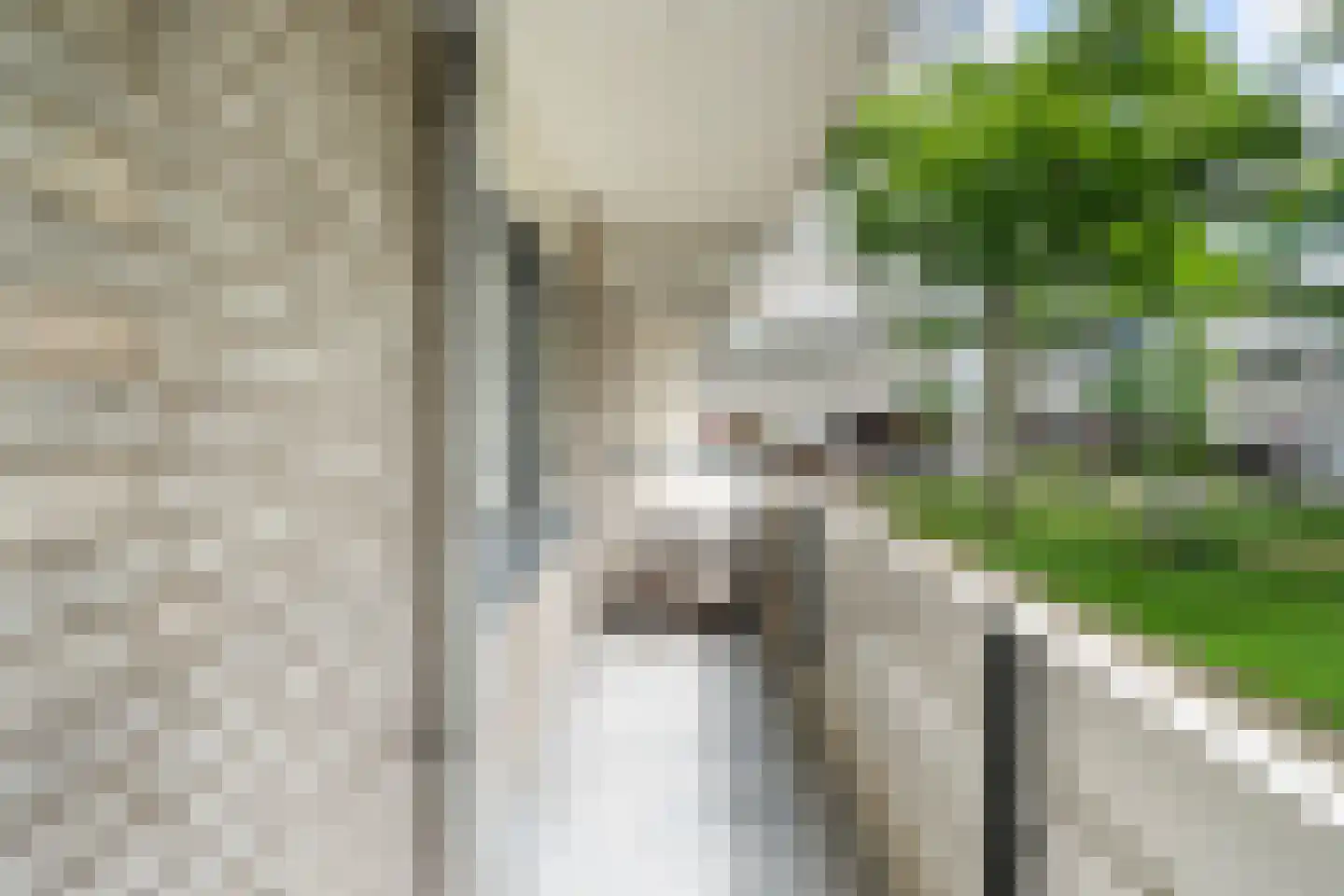 Koopvaardijhof 71 Rotterdam thumbnail 27