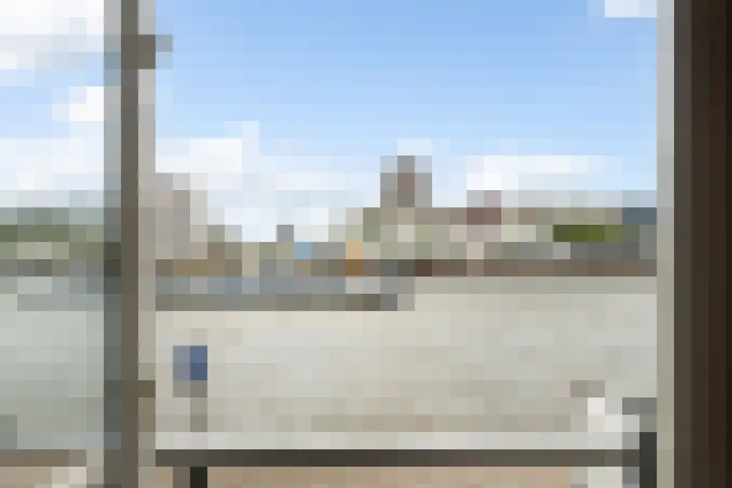 Koopvaardijhof 71 Rotterdam thumbnail 29