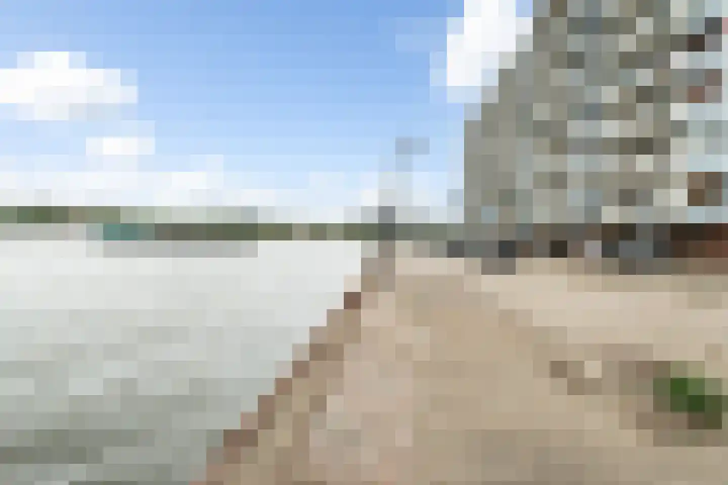 Koopvaardijhof 71 Rotterdam thumbnail 30