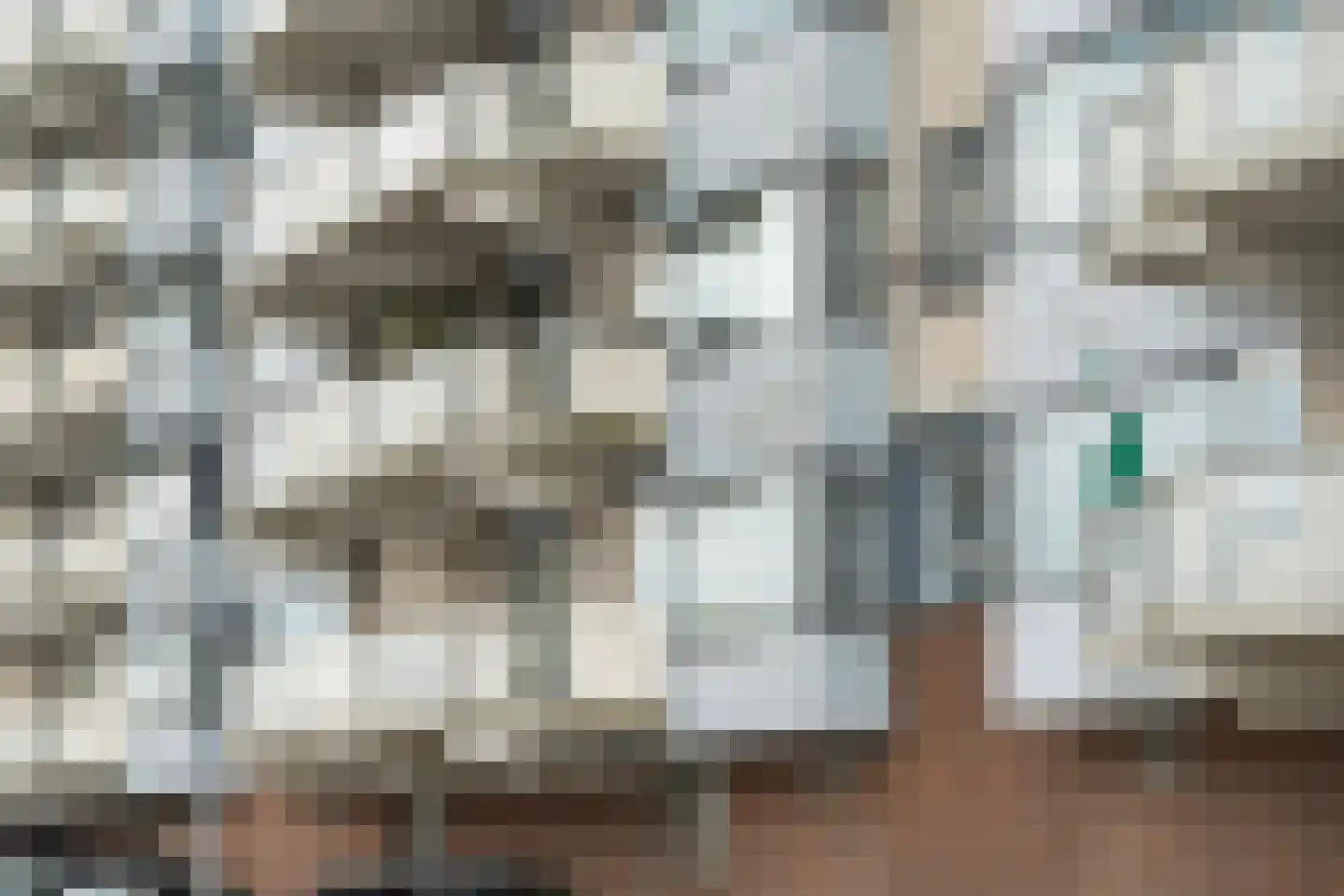 Koopvaardijhof 71 Rotterdam thumbnail 31