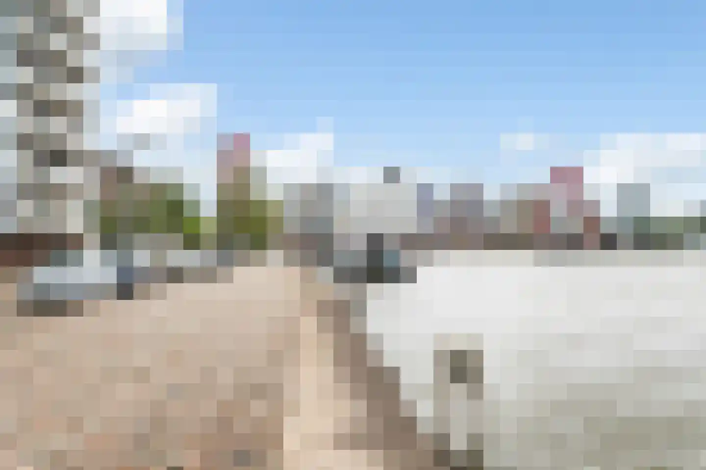 Koopvaardijhof 71 Rotterdam thumbnail 32