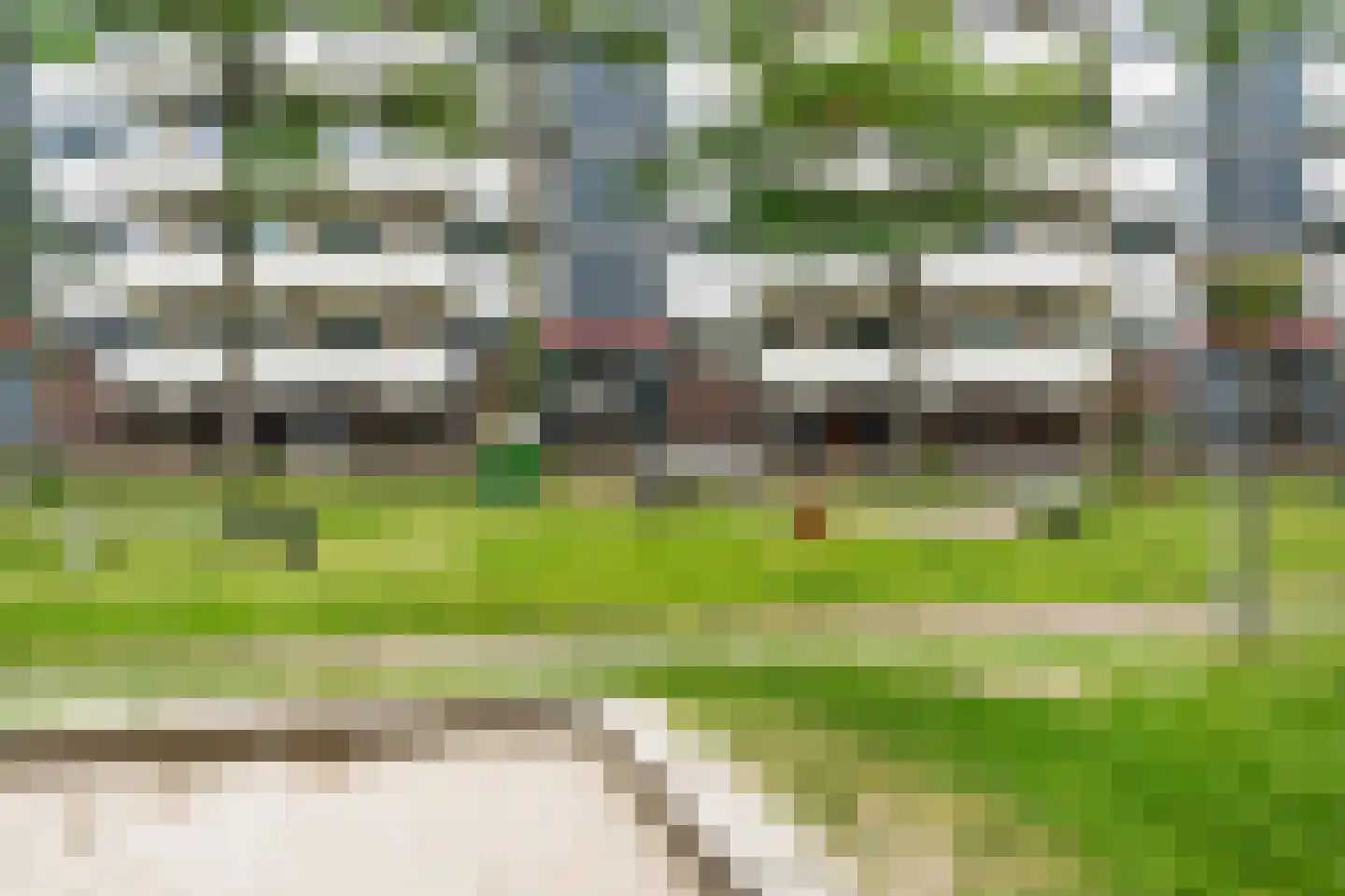 Koopvaardijhof 71 Rotterdam thumbnail 33