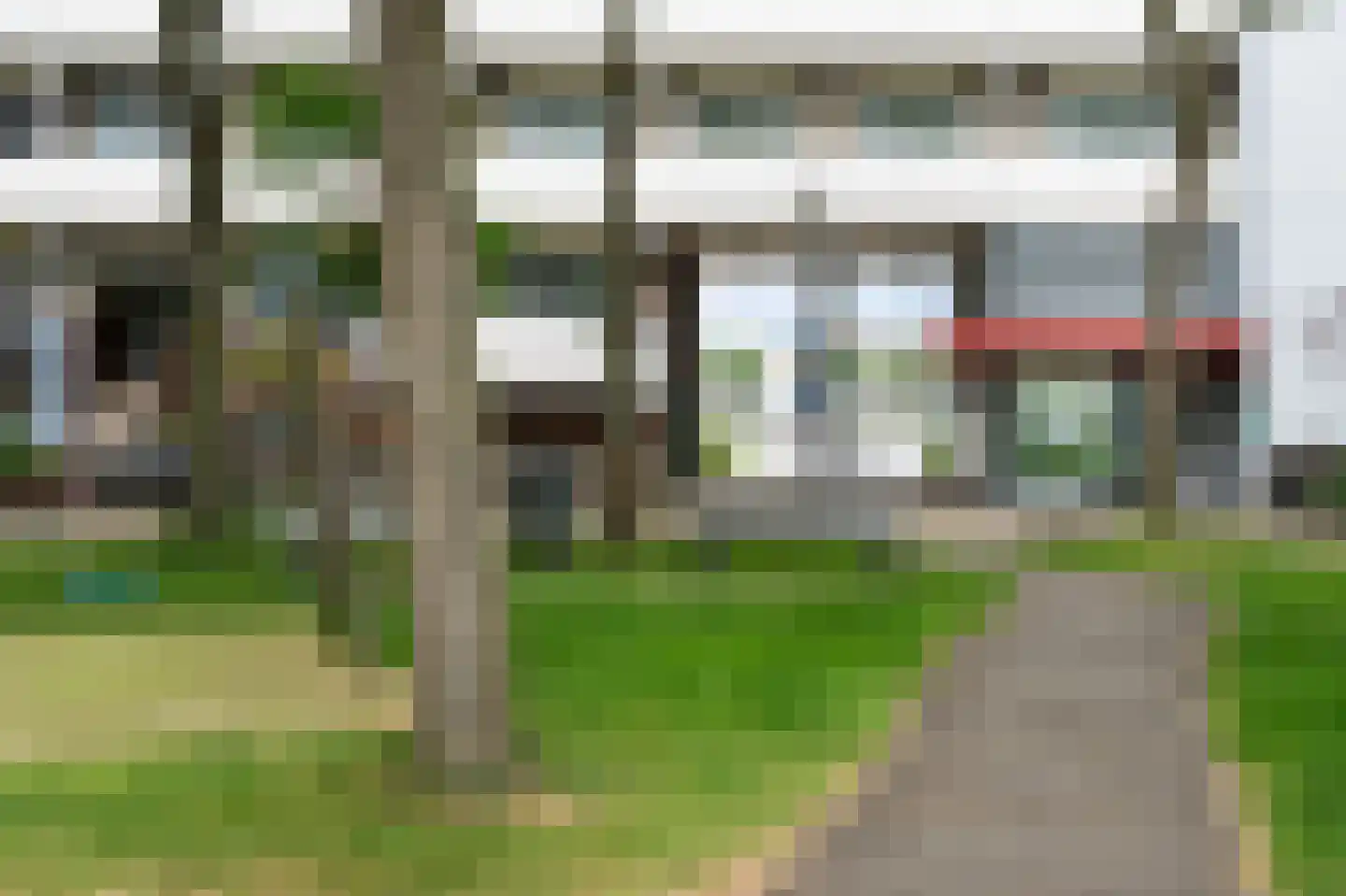 Koopvaardijhof 71 Rotterdam thumbnail 34