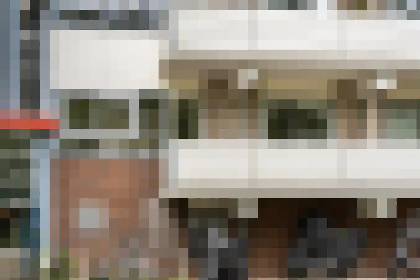 Koopvaardijhof 71 Rotterdam thumbnail 35