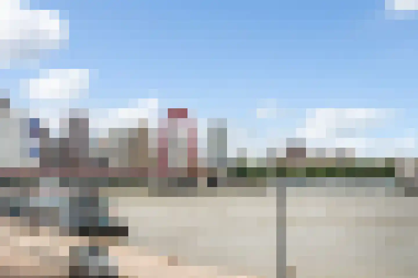 Koopvaardijhof 71 Rotterdam thumbnail 36