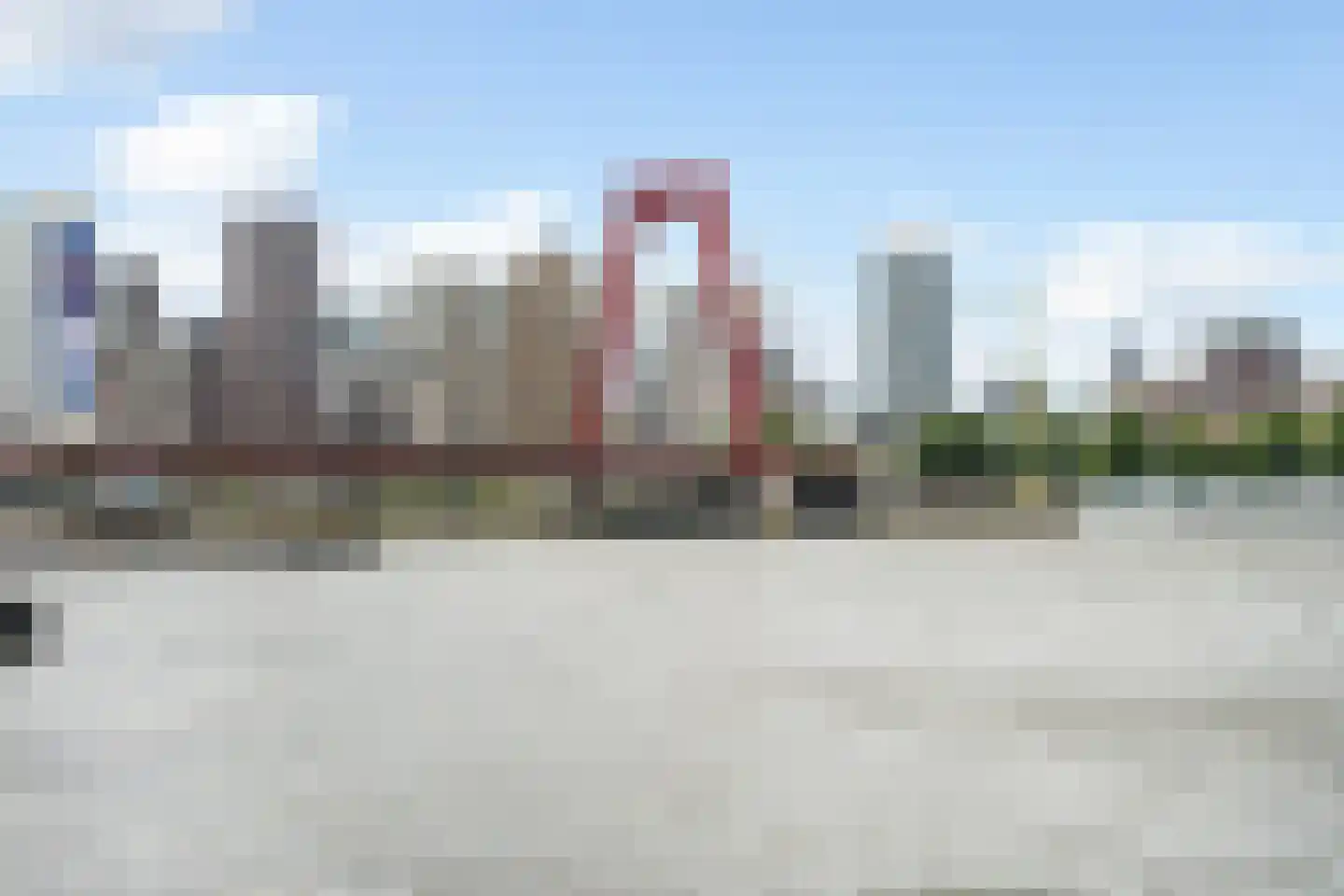 Koopvaardijhof 71 Rotterdam thumbnail 37