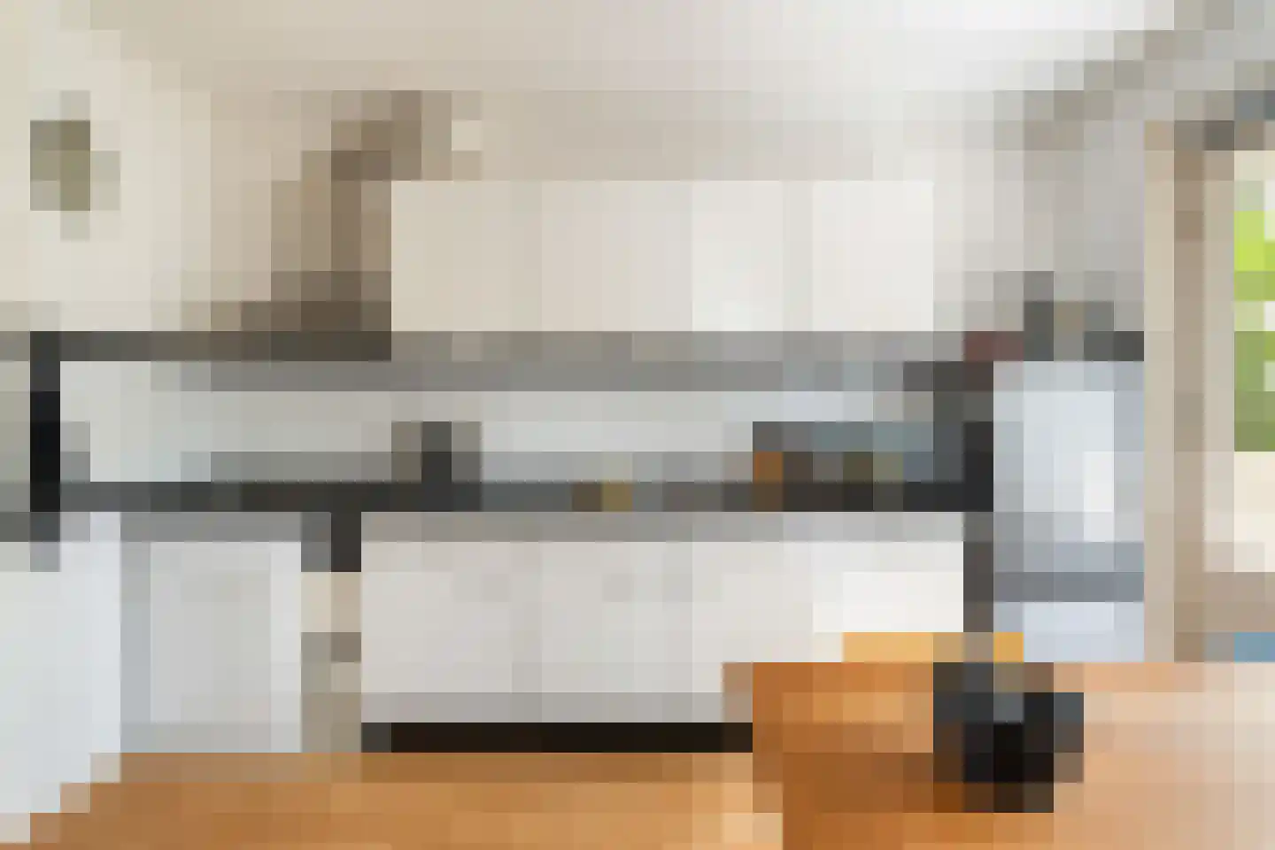 Koopvaardijhof 71 Rotterdam thumbnail 4