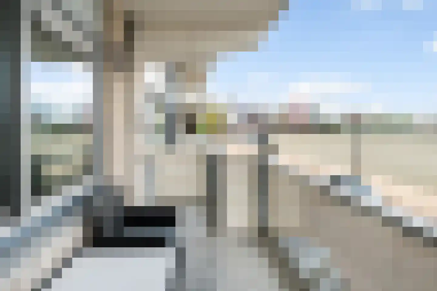 Koopvaardijhof 71 Rotterdam thumbnail 5