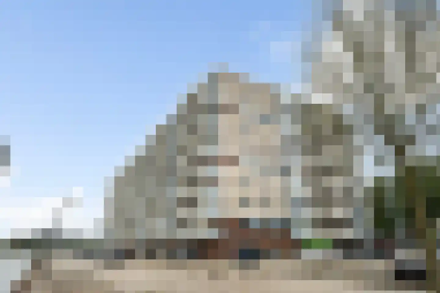 Koopvaardijhof 71 Rotterdam thumbnail 6