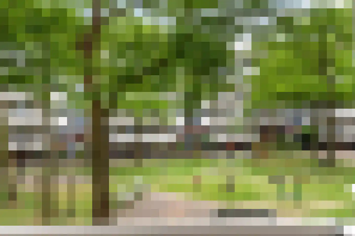 Koopvaardijhof 71 Rotterdam thumbnail 7