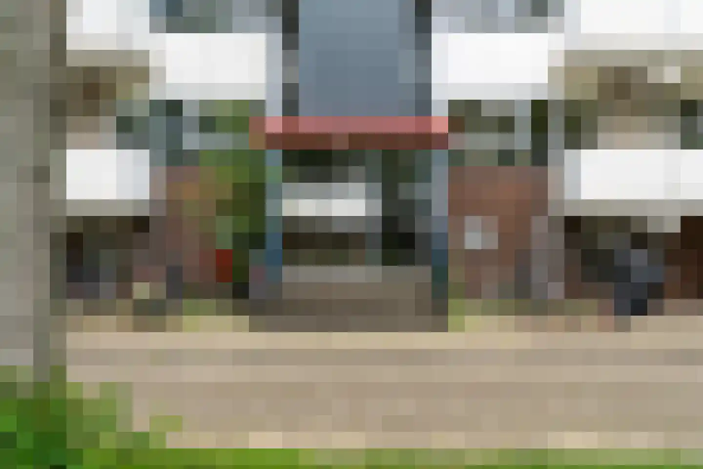Koopvaardijhof 71 Rotterdam thumbnail 8